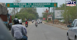 Chandigarh Sector-40 shot Murder News Inquiries Police