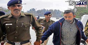 Akansh Sen murder case: Chandigarh court guilty Harmehta Life imprisonment Punishment