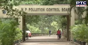 Pollution Control Board Open 43 posts , 56,100 Rupees Salary