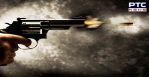 American Mississippi City Punjabi youth shot Murder