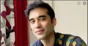 TV Actors Kushal Punjabi suicide About Friend Chetan Hansraj Disclosure