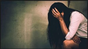 Amritsar Newlywed Girl Rape In Home