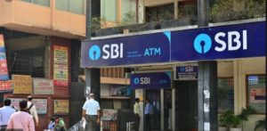  SBI Bank customers Big news , ATM will money this way