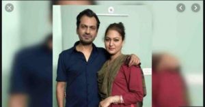 Nawazuddin Siddiqui sister Death at 26 after 8-year battle with cancer