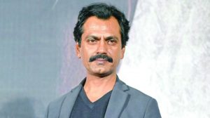 Nawazuddin Siddiqui sister Death at 26 after 8-year battle with cancer