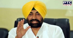 Aam Aadmi Party stand in high court to cancel Sukhpal Khaira membership
