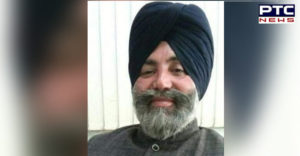 Akali leader Dalbir Singh Dhilwan murder case pistol Including One arrested
