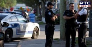 Canada Ontario Punjabi origin Girl Student Death In Mississauga City