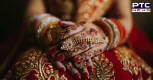 Rajpura Village Girl wedding day home money and jewelry With Lover Absconding