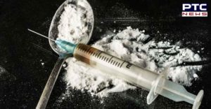 Man Died after Drug Overdose