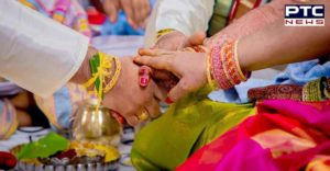 Ahmedabad Bride-groom wedding 12 hours After Broken