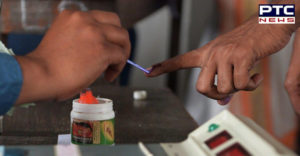Jharkhand Assembly Election 2019 : Today phase -3 Assembly seats -17 Voting