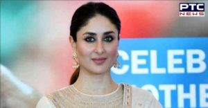 Bollywood Actress Kareena Kapoor khan Taimur After second child Planning Answer