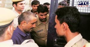 Unnao Case: Misdeeds Accused Mla Kuldeep Singh Sengar Against court Can hear sentence