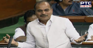 Amit Shah to table Citizenship Amendment Bill today in Lok Sabha