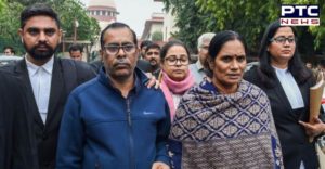 Nirbhaya GangRape Case : Accused Pawan Gupta petition Delhi High Court Hearing