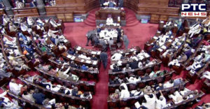 Citizenship Amendment Bill Rajya Sabha passes
