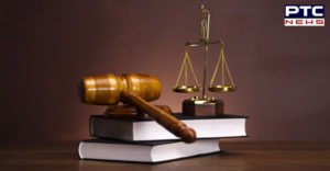 CBI court Gurmeet Ram Rahim judge replace Demand Dismissed