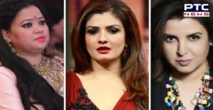 raveena-tandon-clarifies-after-case-for-hurting-religious-sentiments