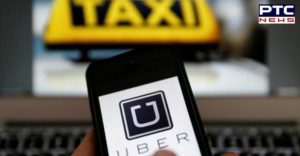 US Uber Sikh driver Attack on racial grounds by passenger