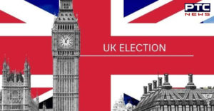 UK election results: Boris Johnson Conservative Party wins