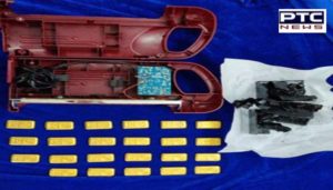 gold-smuggler-2-6-kg-gold-including-arrested-at-chennai-airport