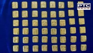 gold-smuggler-2-6-kg-gold-including-arrested-at-chennai-airport