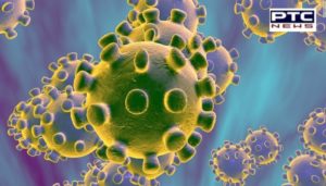 Coronavirus : Two suspected patients kept under observation at Haryana