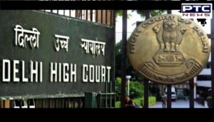 Nirbhaya GangRape case: Delhi govt And Lieutenant Governor rejects convict Mukesh mercy plea