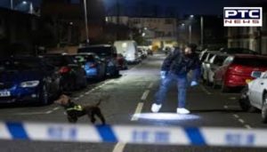 Three Sikh man Murder in clash within community in London ,Two men Arrested