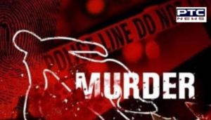 manimajra-triple-murder-3-family-members-murder-in-chandigarh