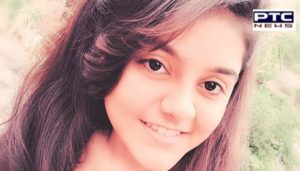 Mumbai Girl Death Using Bathroom Gas Geyser