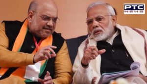 Kapil Sibal calls Modi, Shah for debate on CAA