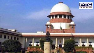 Supreme Court to hear 144 pleas on Citizenship Amendment Act on Today