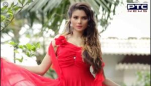 TV Actress Sejal Sharma suicide in Mumbai