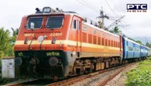 derabassi-elders-suicide-on-train-on-ambala-kalka-railway-line