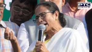 Mamata Banerjee Bengal becomes 4th state to pass anti-CAA resolution
