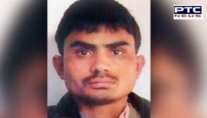 Nirbhaya case: convict Akshay Singh Curative petition Supreme Court Dismissed
