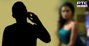 Uttarakhand : husband Calling call girl exited wife In Udham Singh Nagar