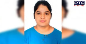 Chandigarh Nurse murder case Police looking for Suspected accused Maninder Singh