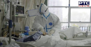Coronavirus : 3 suspected patients kept under observation at Delhi's RML Hospital