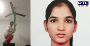 barnala-girl-suicide-after-two-youths-upset-in-malaysia
