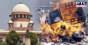 Gujarat Riots 17 Convicts Get Bail, Supreme Court Orders Social Service