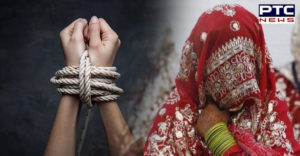 Pakistan: Hindu Girl kidnapped from wedding pavilion, forcibly converted to Islam and married Muslim man