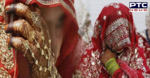 Pakistan: Hindu Girl kidnapped from wedding pavilion, forcibly converted to Islam and married Muslim man