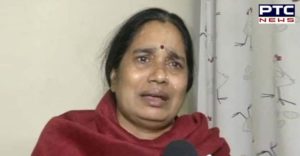 All convicts must be executed on Feb 01- Nirbhaya’s mother on fresh ‘juvenile’ petition