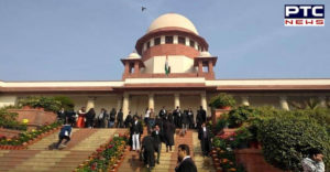 Nirbhaya case: SC to hear curative petitions of 2 death-row convicts on 14 Jan