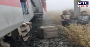 odisha-40-injured-as-8-coaches-of-lokmanya-tilak-express-derail-near-salagoan