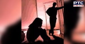 Nawanshahr Son Porn video made Girl student , Father Viral on WhatsApp