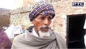 tarn-taran-village-jhabal-drug-overdose-due-youth-death-the-family-blame-the-captain-government